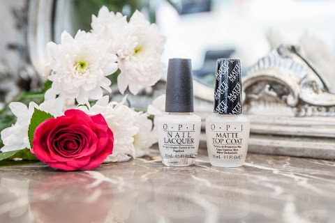 Maryam Hair & Beauty Salon, beauty salon in London