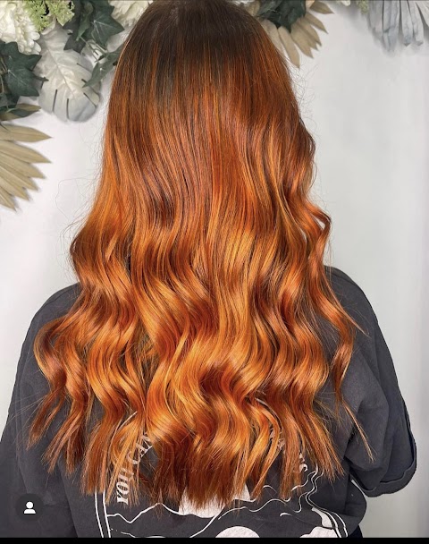 House Of Colour By Kate Kelly, beauty salon in Liverpool