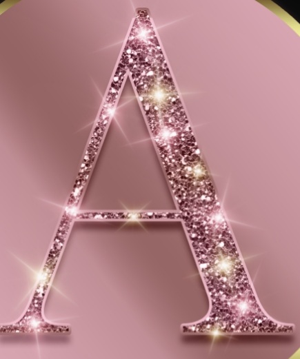 Attraction Hair, Beauty, Aesthetics, Tanning Salon & Academy, beauty salon in London