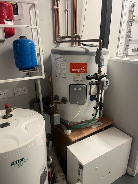 London Plumbers, plumber in London