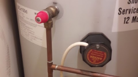 Midlands 24hr Plumbing, plumber in Nottingham