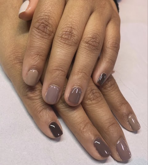 Perfected Hair & Beauty, beauty salon in Bristol