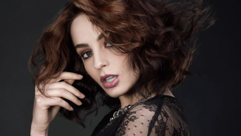 Hazel & Haydn Hairdressing, beauty salon in Birmingham