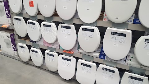 Henleaze Plumbing, plumber in Bristol
