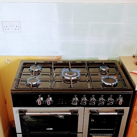 HydroGreen Heating and Gas Engineering - Birmingham & Solihull, plumber in Birmingham