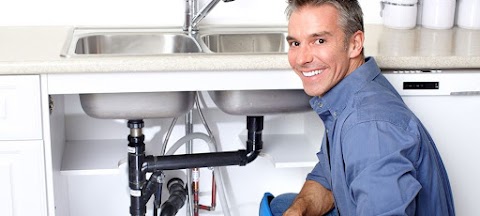 Ninja Plumbers, plumber in London