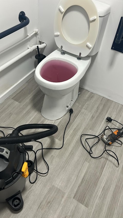 Leeds Emergency Plumbers, plumber in Leeds