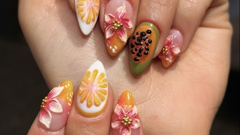 Aida laser & beauty, beauty salon in Glasgow
