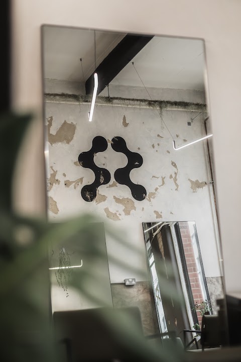 ÂPRE Hair Concept, hair salon in Newcastle