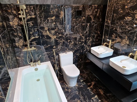 1st Choice Plumber, plumber in Birmingham