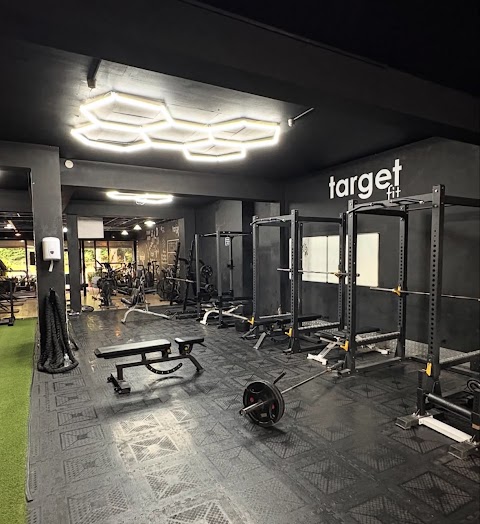 Pro-Trainer, personal trainer in London