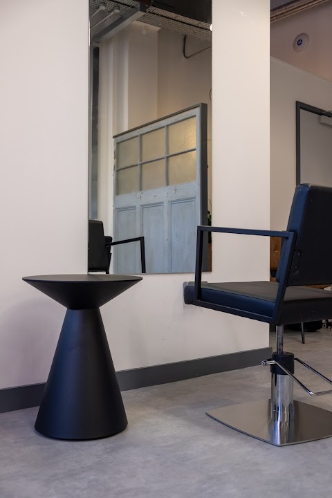Shade Hair Mcr, hair salon in Manchester