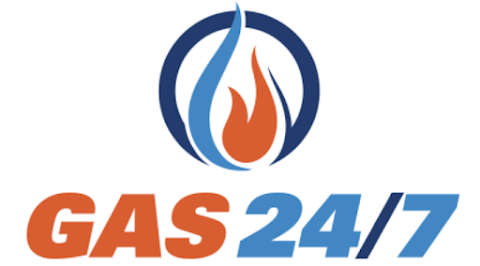 Gas 24/7 Emergency Plumbers, plumber in Newcastle