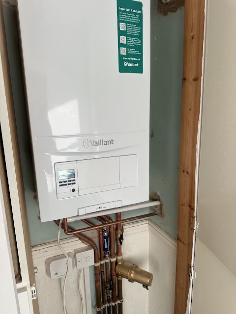 Urgent Plumbers London, plumber in London