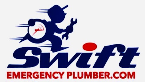 Swift Emergency Plumber, plumber in Birmingham