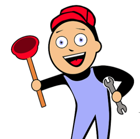 Leeds Plumber UK, plumber in Leeds