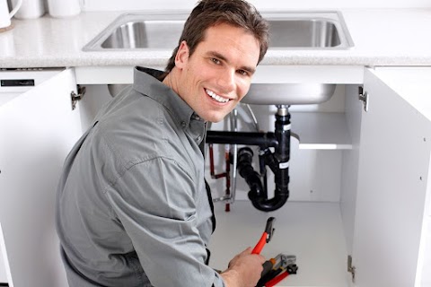 Allan Plumbing Services, plumber in Manchester