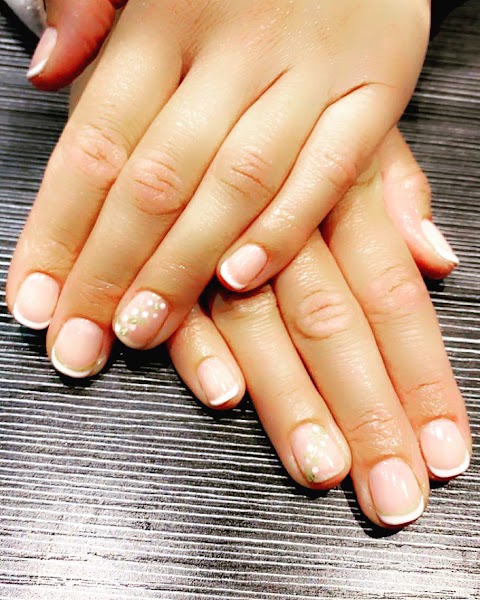 Neelam Beauty Lounge, beauty salon in Birmingham
