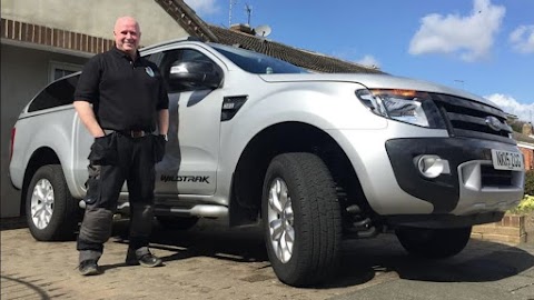 Becks Plumbing Services, plumber in Newcastle
