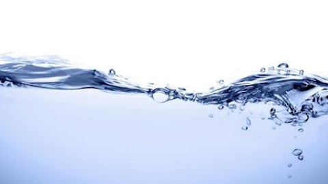 Bristol Plumbing Services, plumber in Bristol