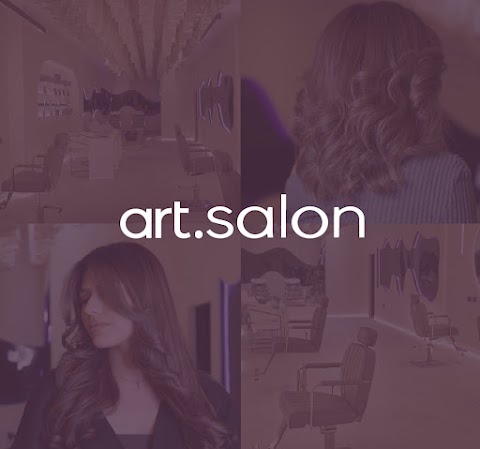 Art.Salon - Premium Hijabi Ladies Only Salon - FREE consultations, beauty salon in Birmingham