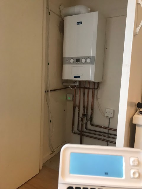 City Gas | Domestic & Commercial Plumbing & Heating Engineer Domestic & Commercial, plumber in Newcastle