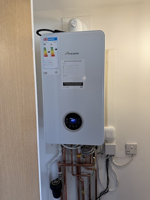 247 Emergency Plumbers Edinburgh, plumber in Edinburgh