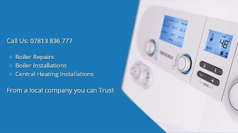Manchester Plumbing and Heating (Sale), plumber in Manchester