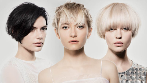 Sassoon Hair Salon, hair salon in Manchester